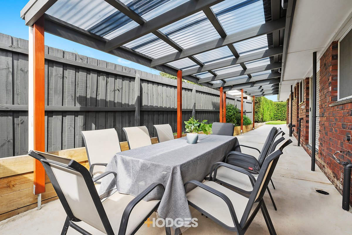 9 Tabulam Court Grovedale - Residential for sale