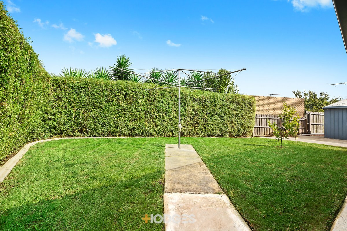 9 Tabulam Court Grovedale - Residential for sale