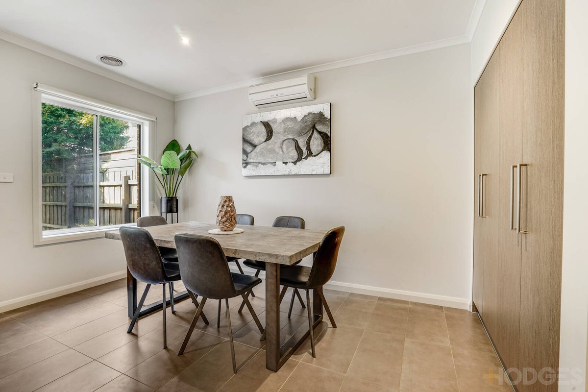 9 Tedesco Court Werribee - Residential for sale
