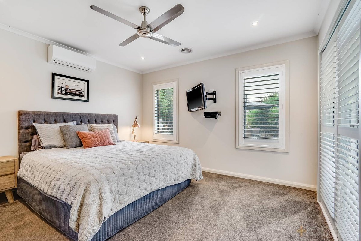 9 Tedesco Court Werribee - Residential for sale