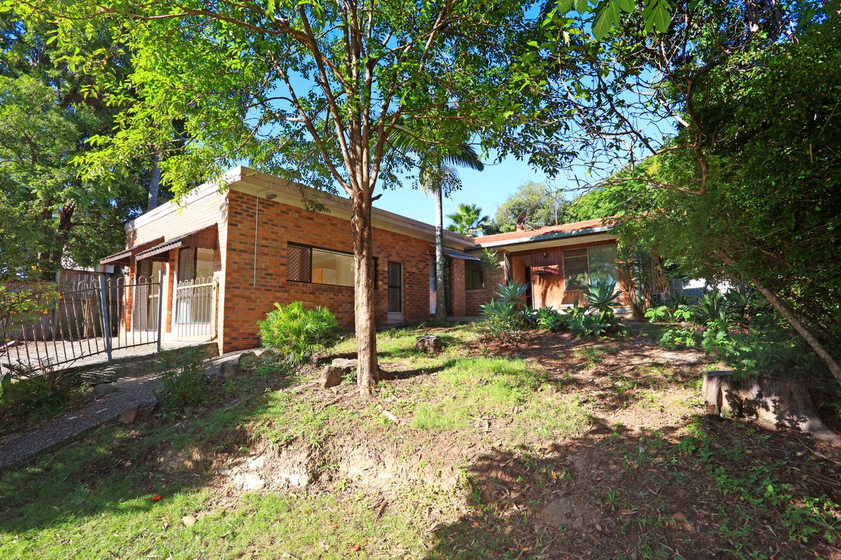 26 Moonah Street