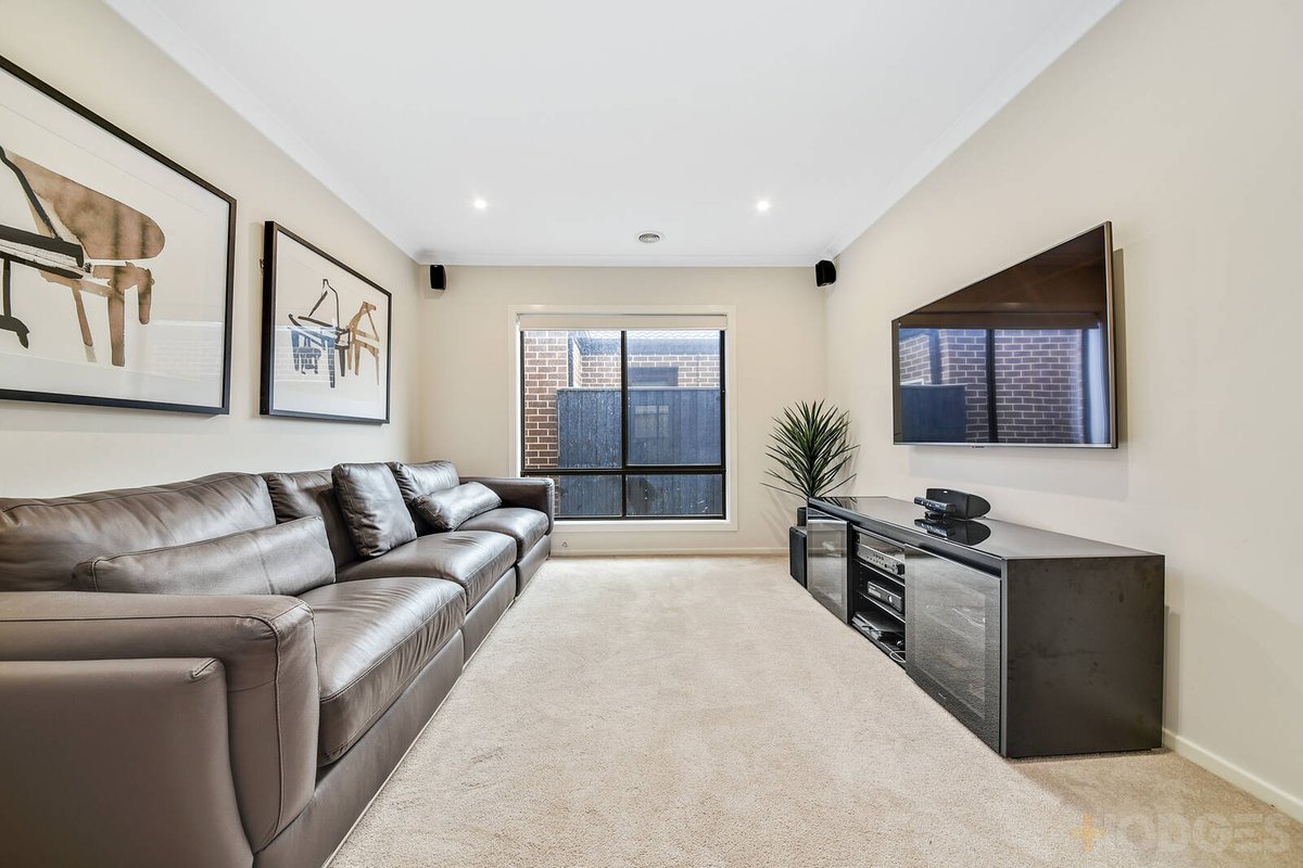 9 Thistle Drive Clyde North - Residential for sale