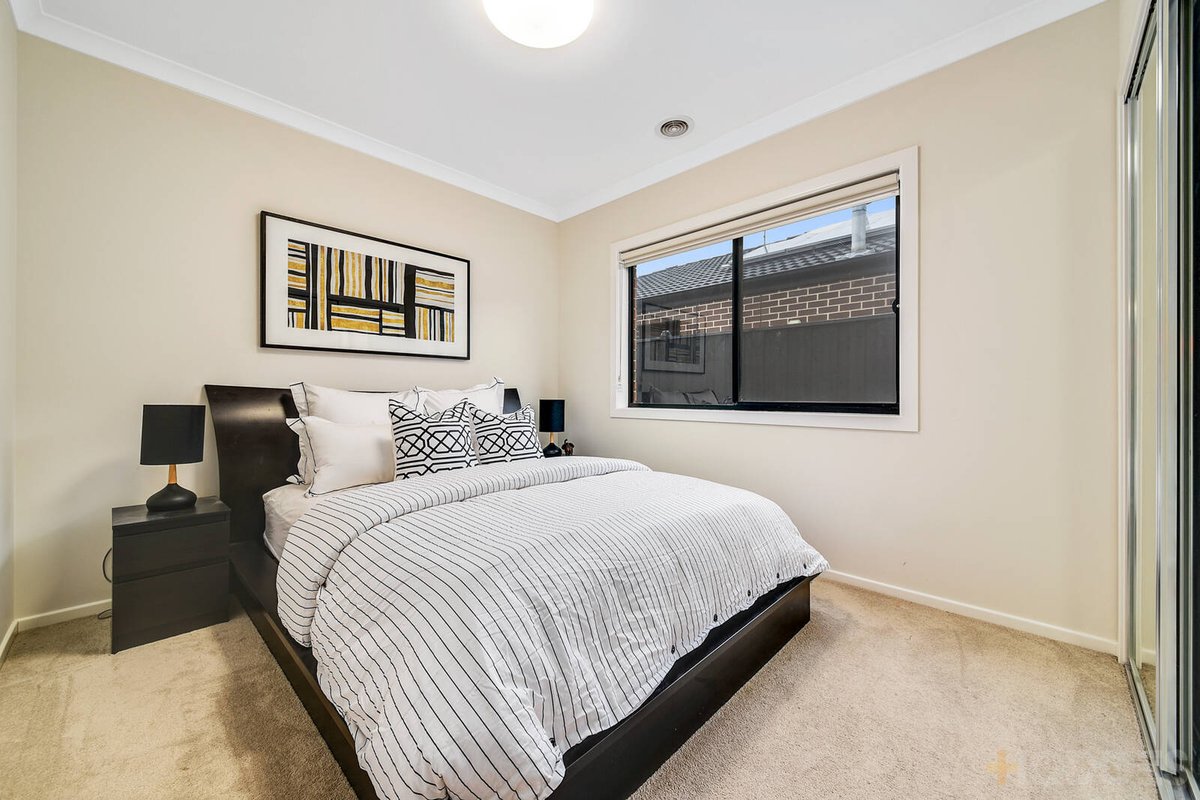 9 Thistle Drive Clyde North - Residential for sale