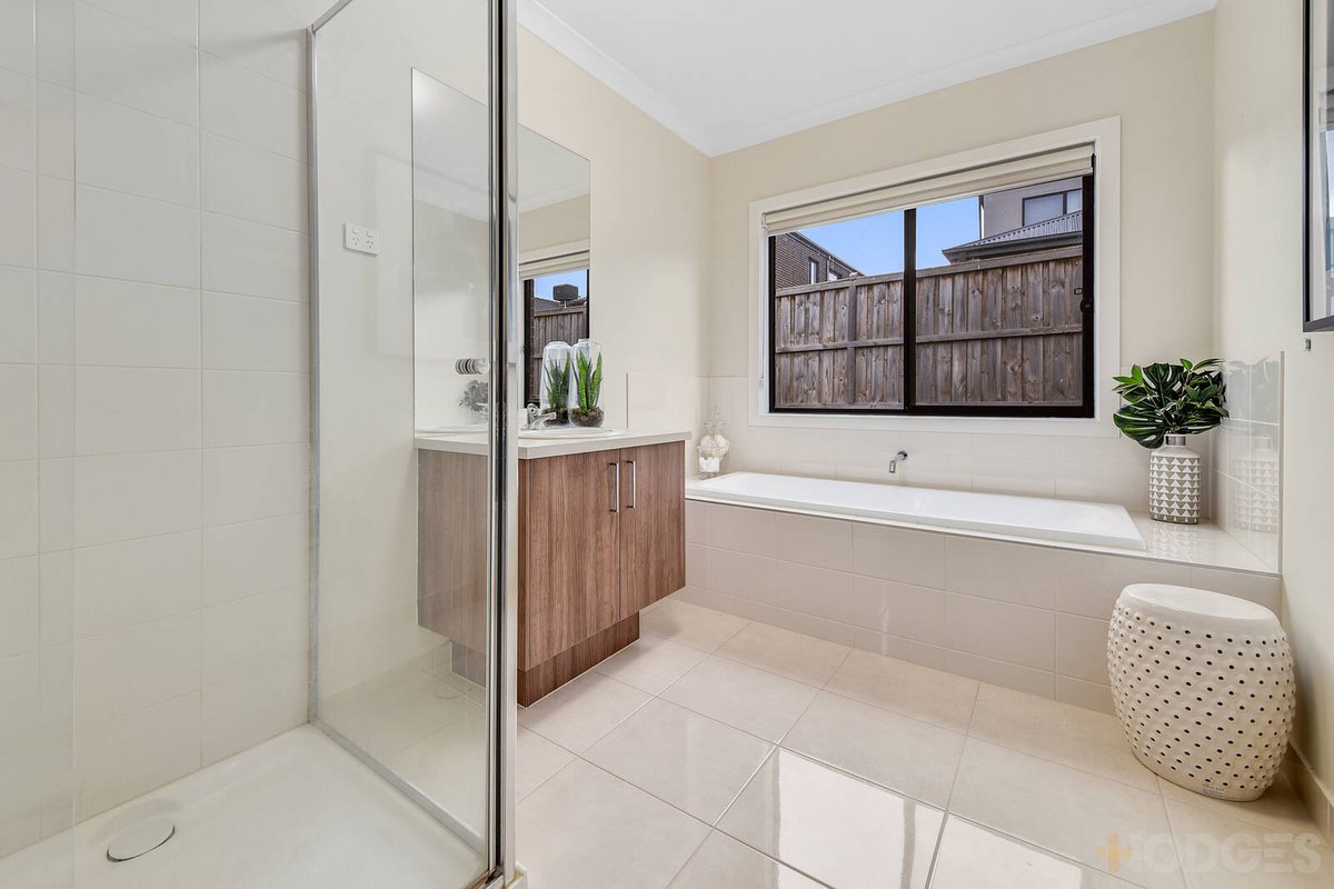9 Thistle Drive Clyde North - Residential for sale