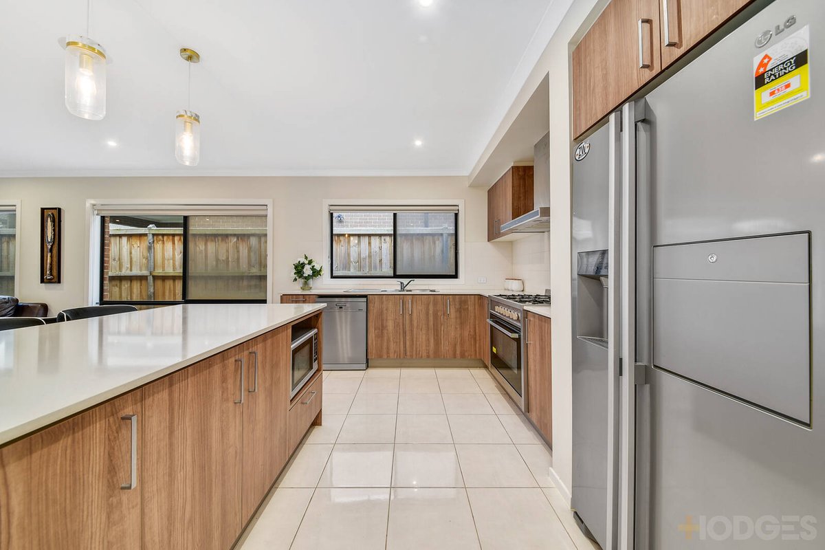 9 Thistle Drive Clyde North - Residential for sale