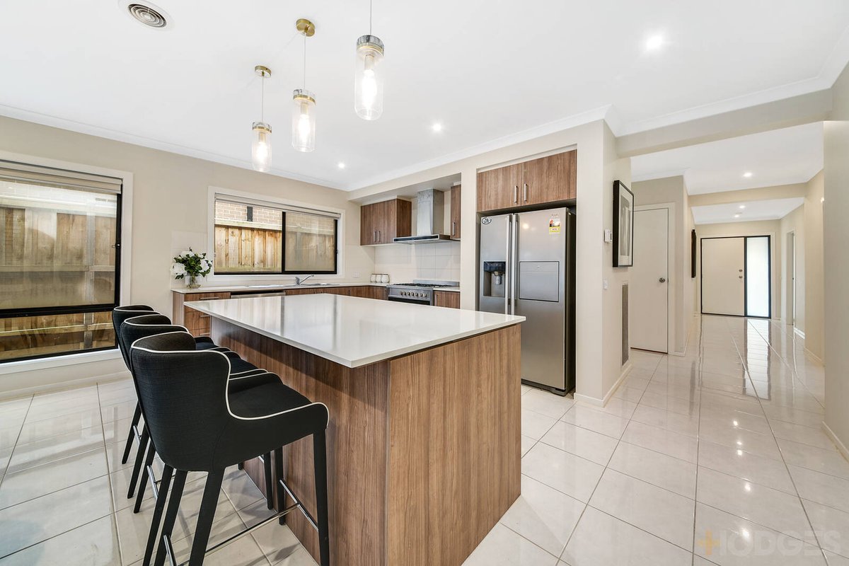 9 Thistle Drive Clyde North - Residential for sale