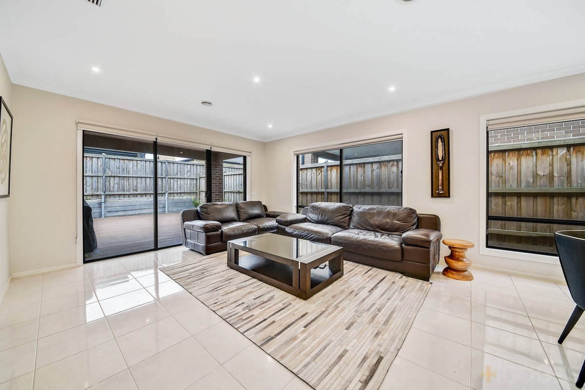 9 Thistle Drive Clyde North - Residential for sale