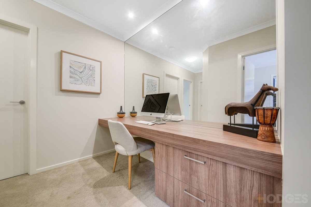 9 Thistle Drive Clyde North - Residential for sale