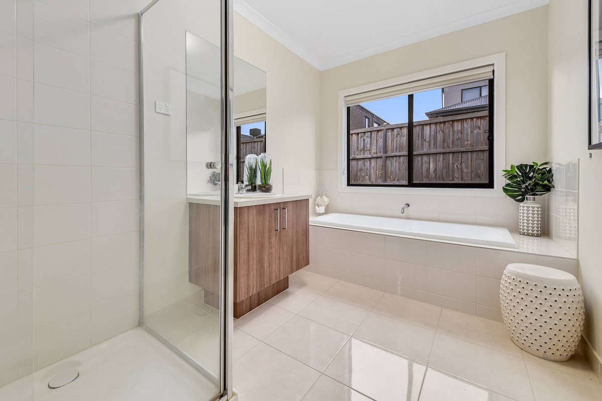 9 Thistle Drive Clyde North - Residential for sale