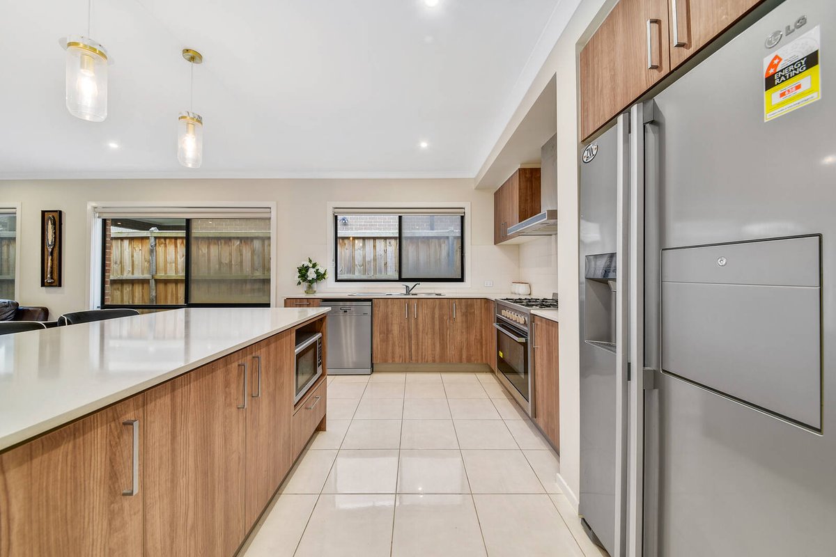 9 Thistle Drive Clyde North - Residential for sale