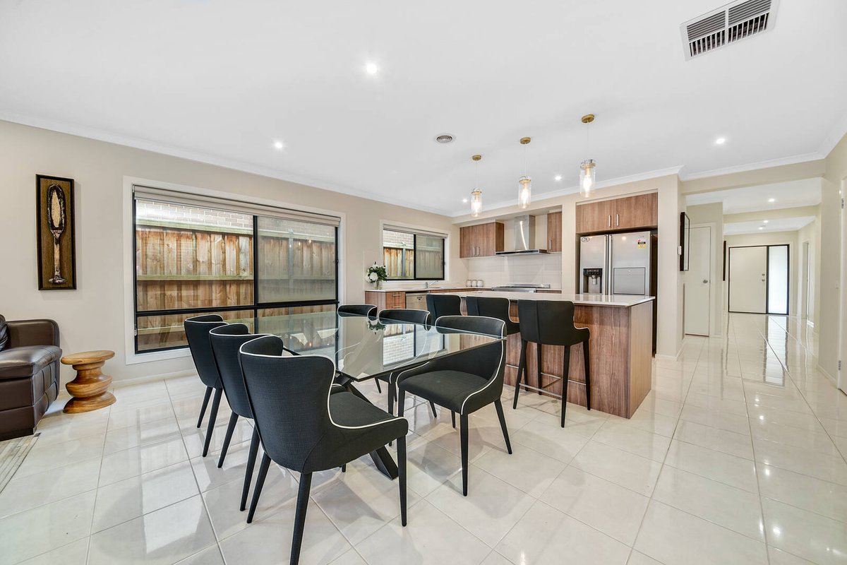 9 Thistle Drive Clyde North - Residential for sale