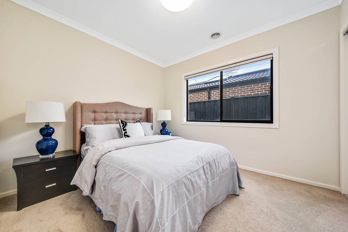 9 Thistle Drive Clyde North - Residential for sale