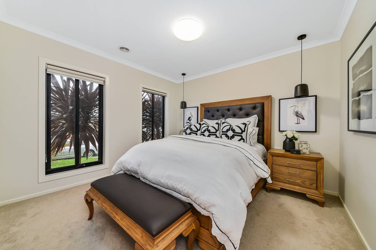 9 Thistle Drive Clyde North - Residential for sale