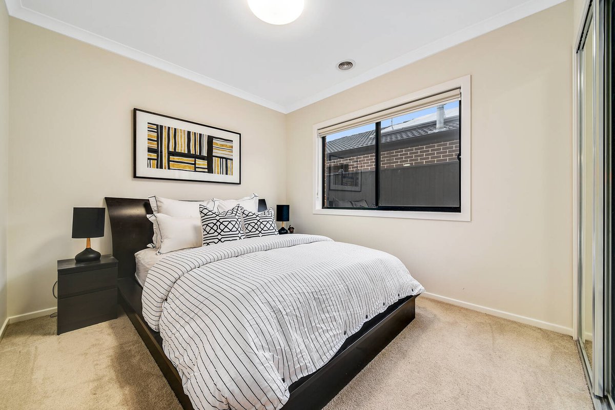 9 Thistle Drive Clyde North - Residential for sale