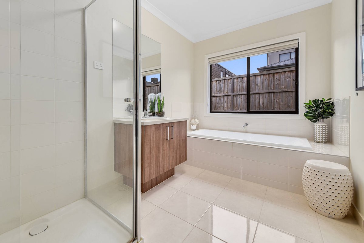 9 Thistle Drive Clyde North - Residential for sale