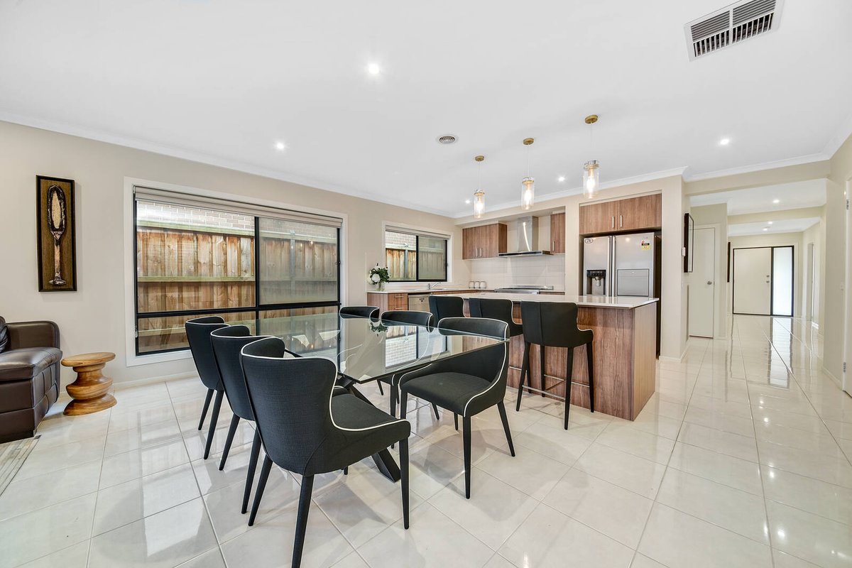 9 Thistle Drive Clyde North - Residential for sale