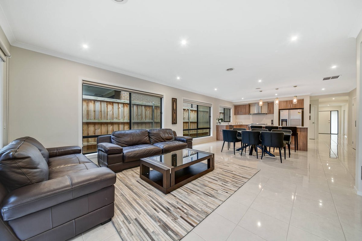 9 Thistle Drive Clyde North - Residential for sale