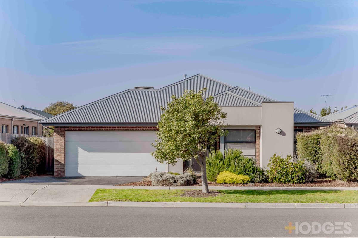 9 Tomatin Street Ocean Grove - Residential for sale