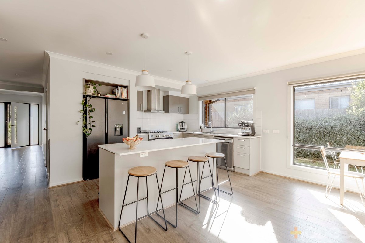 9 Tomatin Street Ocean Grove - Residential for sale