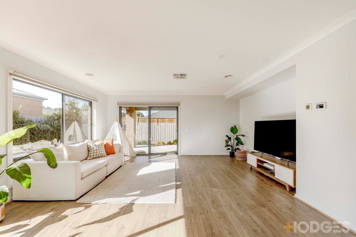 9 Tomatin Street Ocean Grove - Residential for sale