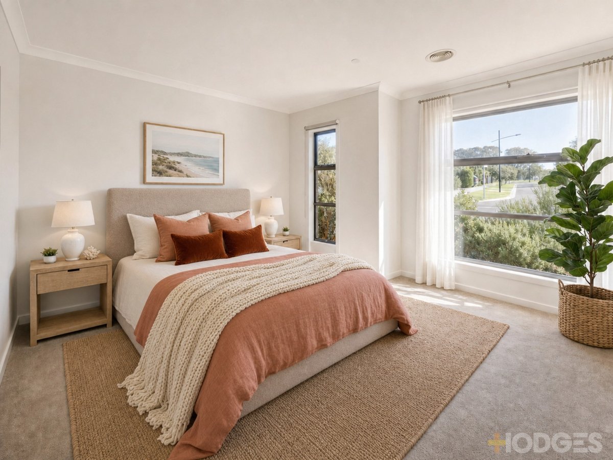 9 Tomatin Street Ocean Grove - Residential for sale