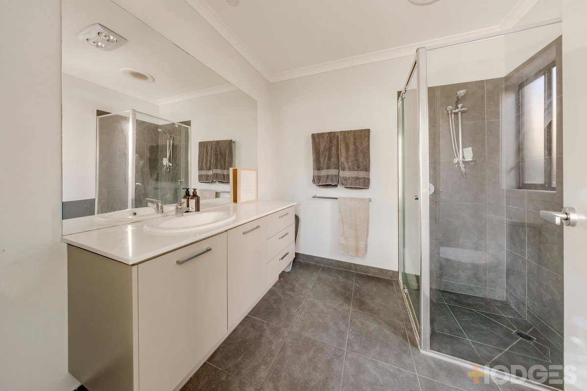 9 Tomatin Street Ocean Grove - Residential for sale