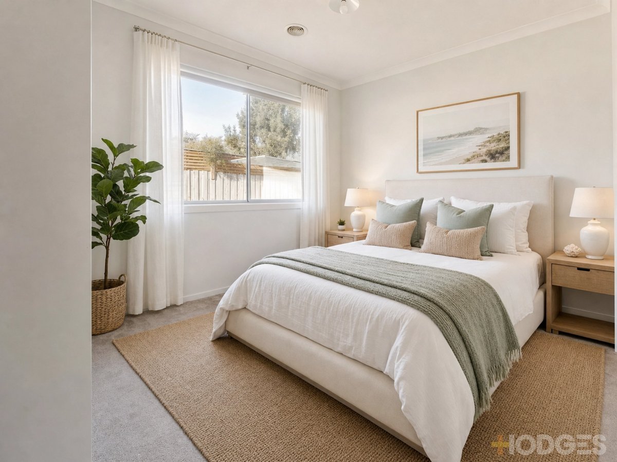 9 Tomatin Street Ocean Grove - Residential for sale
