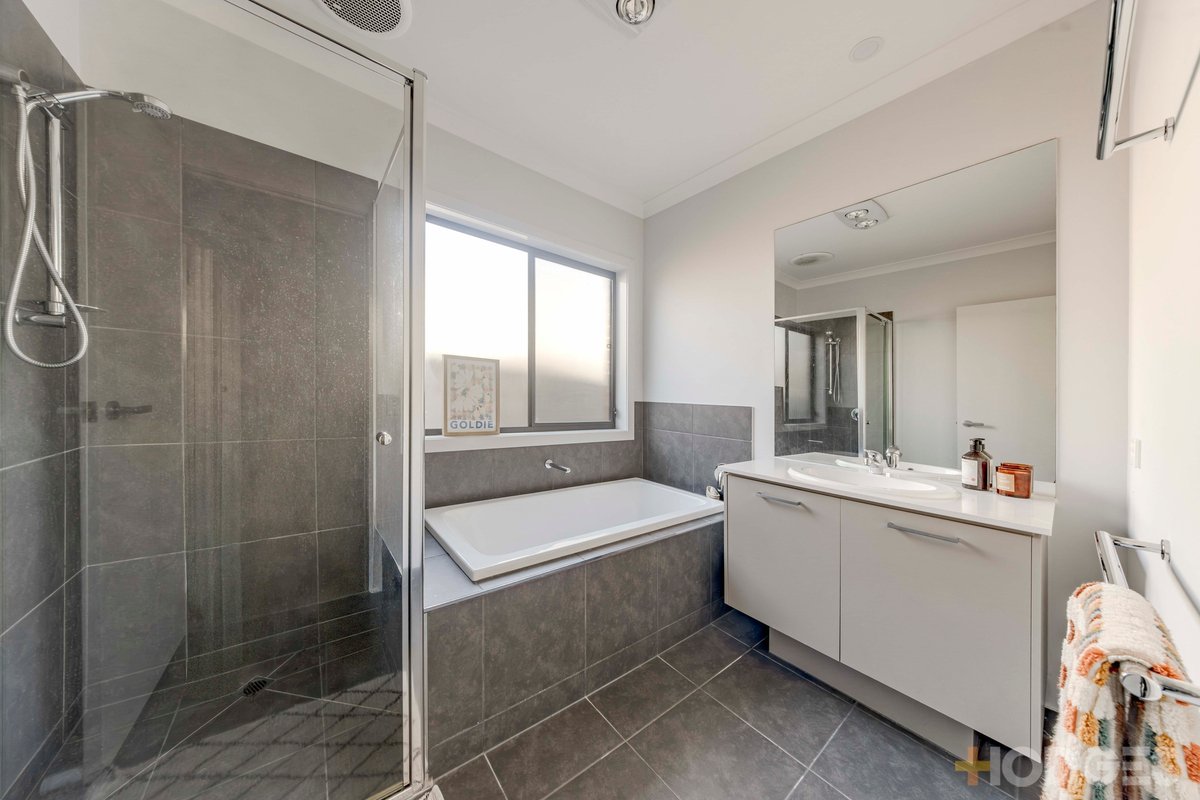 9 Tomatin Street Ocean Grove - Residential for sale