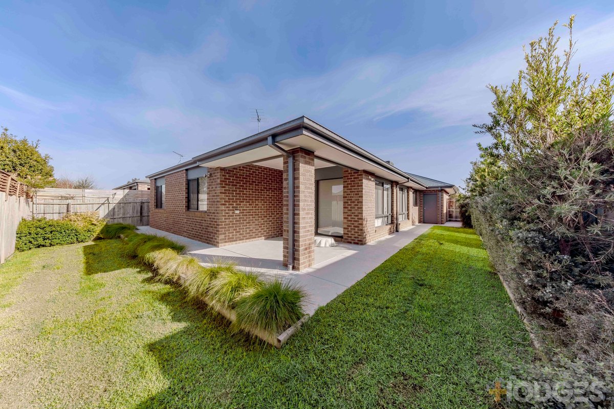 9 Tomatin Street Ocean Grove - Residential for sale