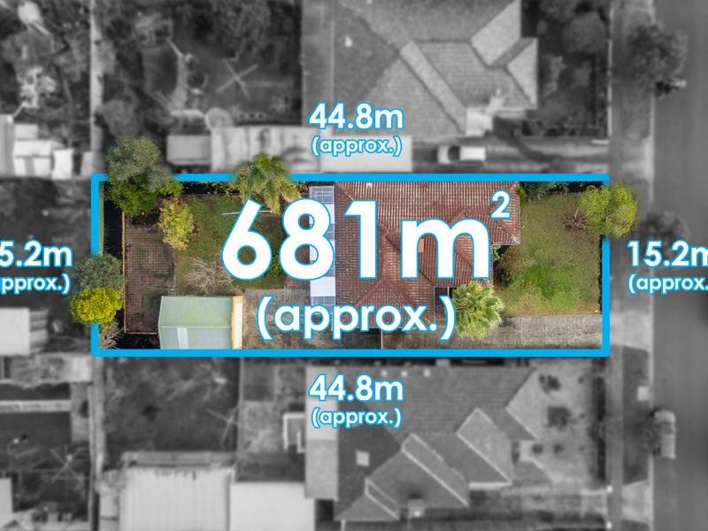 9 Verdun Street MAIDSTONE - Residential for sale