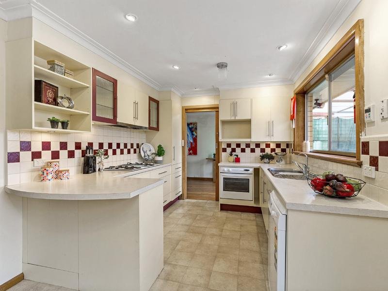 9 Verdun Street MAIDSTONE - Residential for sale