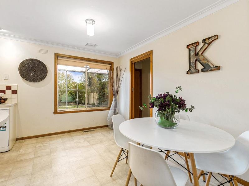9 Verdun Street MAIDSTONE - Residential for sale