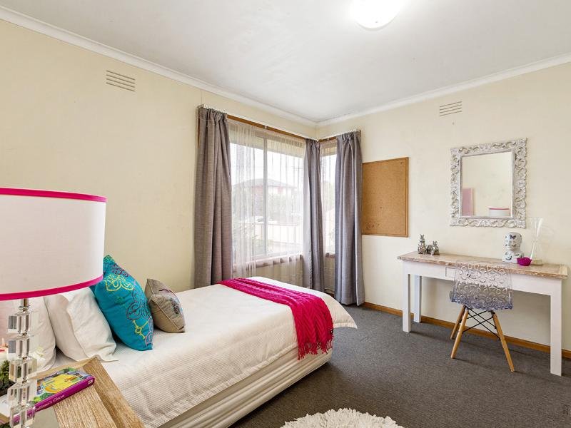 9 Verdun Street MAIDSTONE - Residential for sale