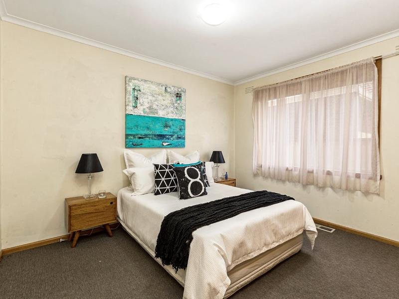 9 Verdun Street MAIDSTONE - Residential for sale