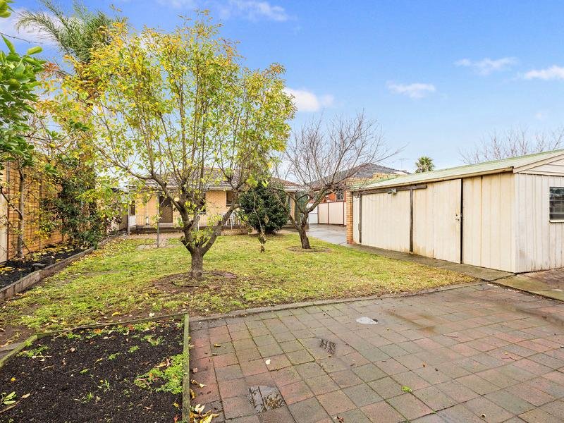 9 Verdun Street MAIDSTONE - Residential for sale
