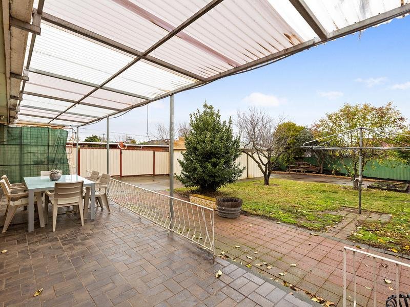 9 Verdun Street MAIDSTONE - Residential for sale