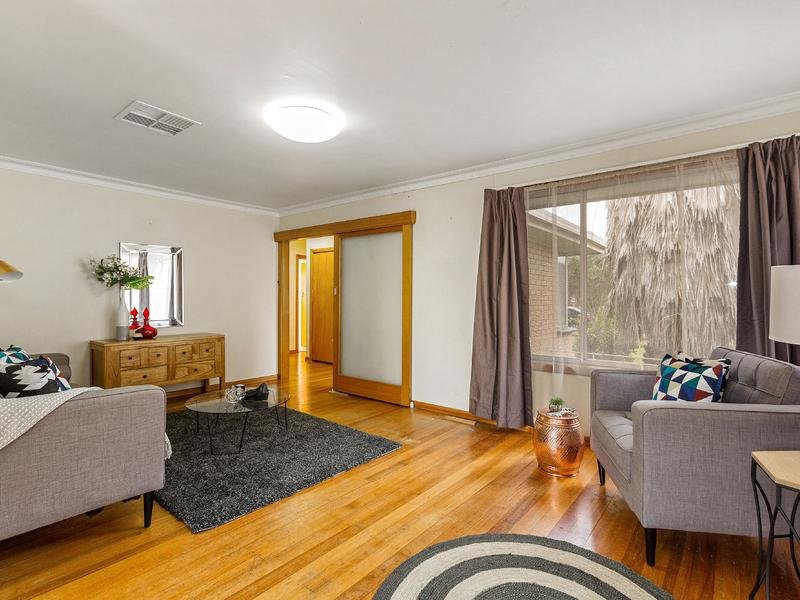 9 Verdun Street MAIDSTONE - Residential for sale