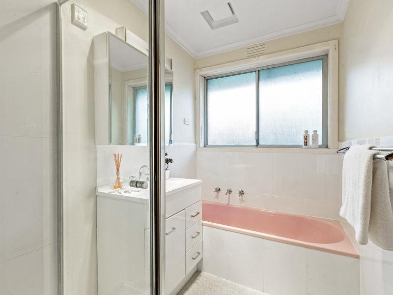 9 Verdun Street MAIDSTONE - Residential for sale