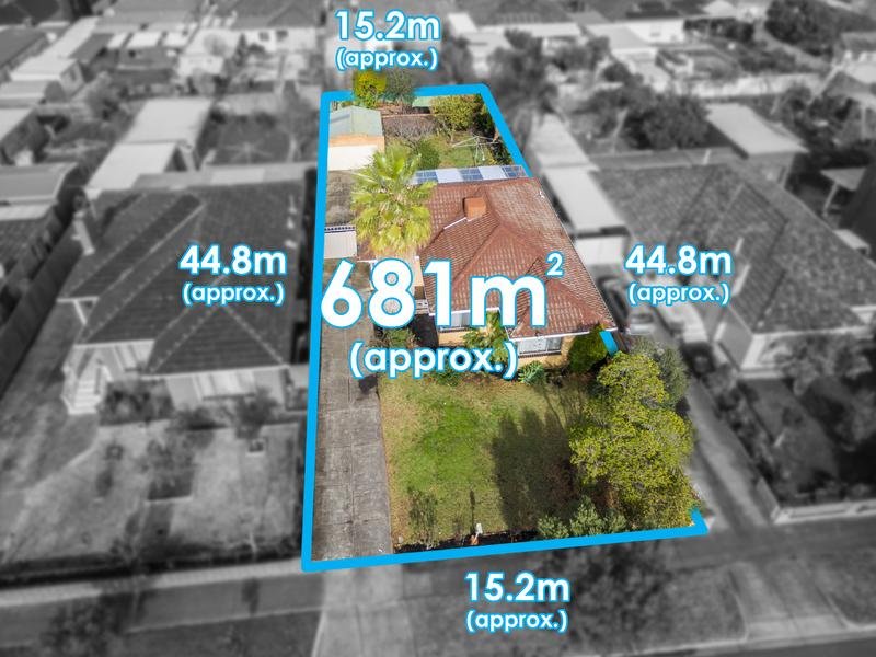 9 Verdun Street MAIDSTONE - Residential for sale