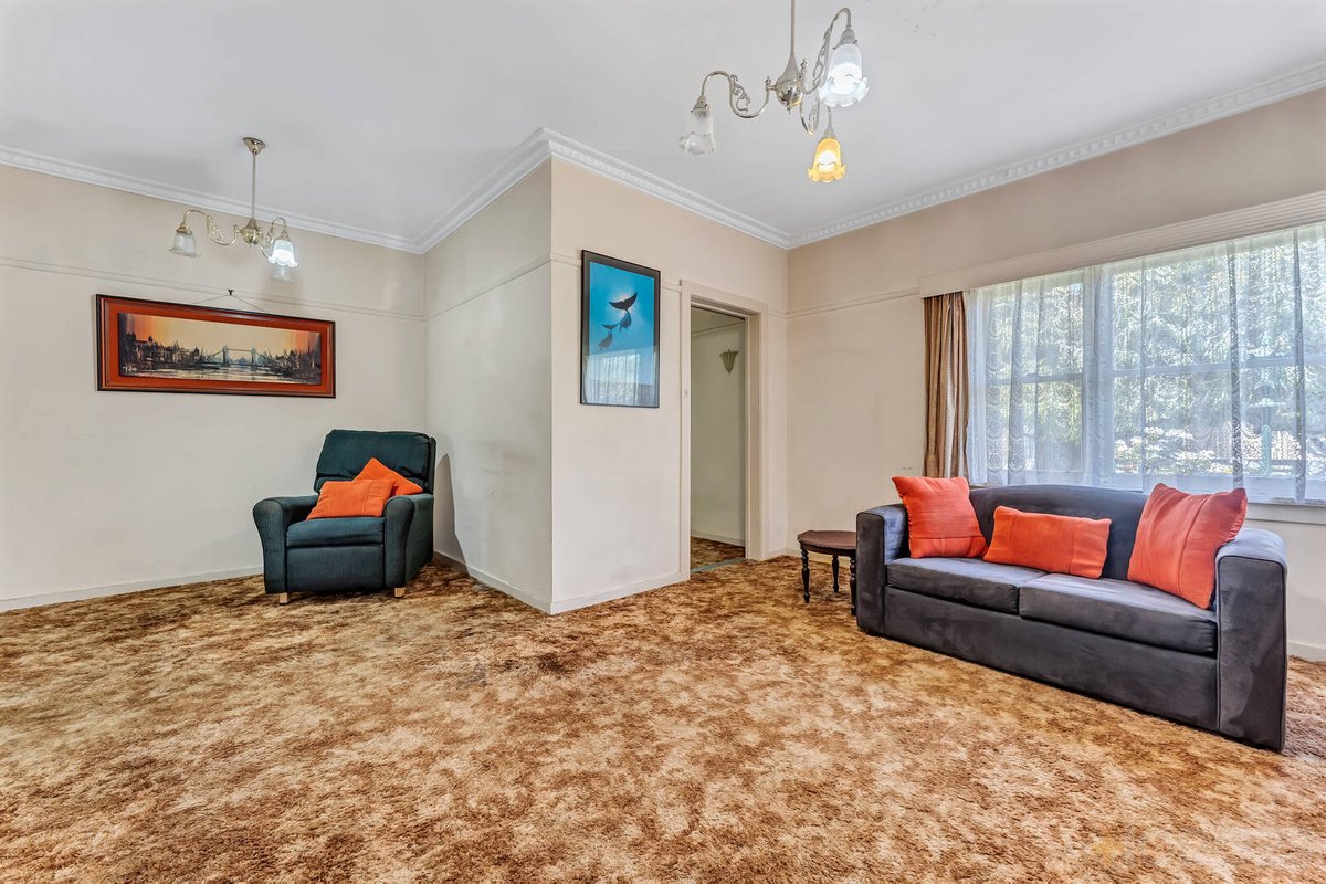 9 Vialls Avenue Parkdale - Residential for sale