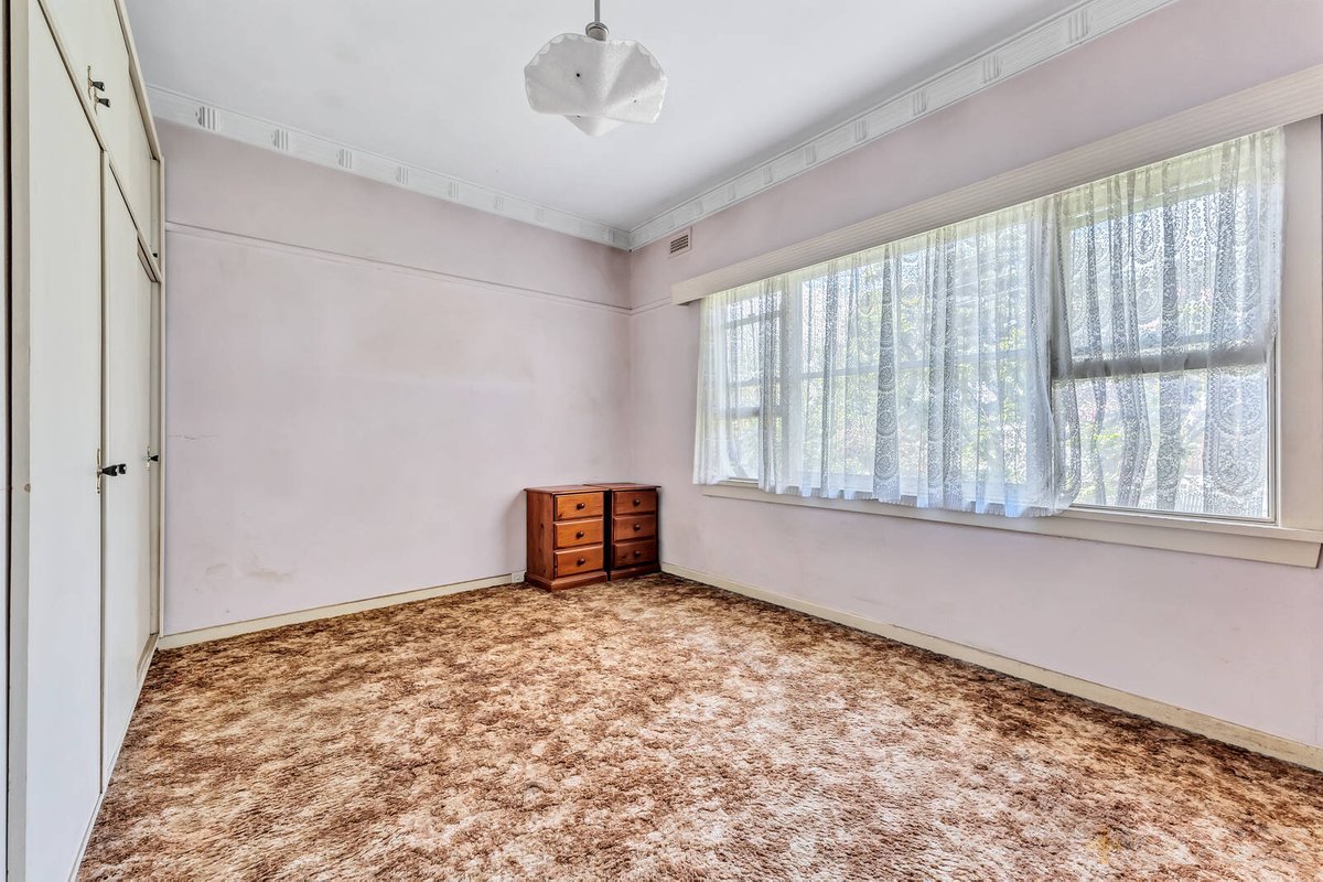 9 Vialls Avenue Parkdale - Residential for sale