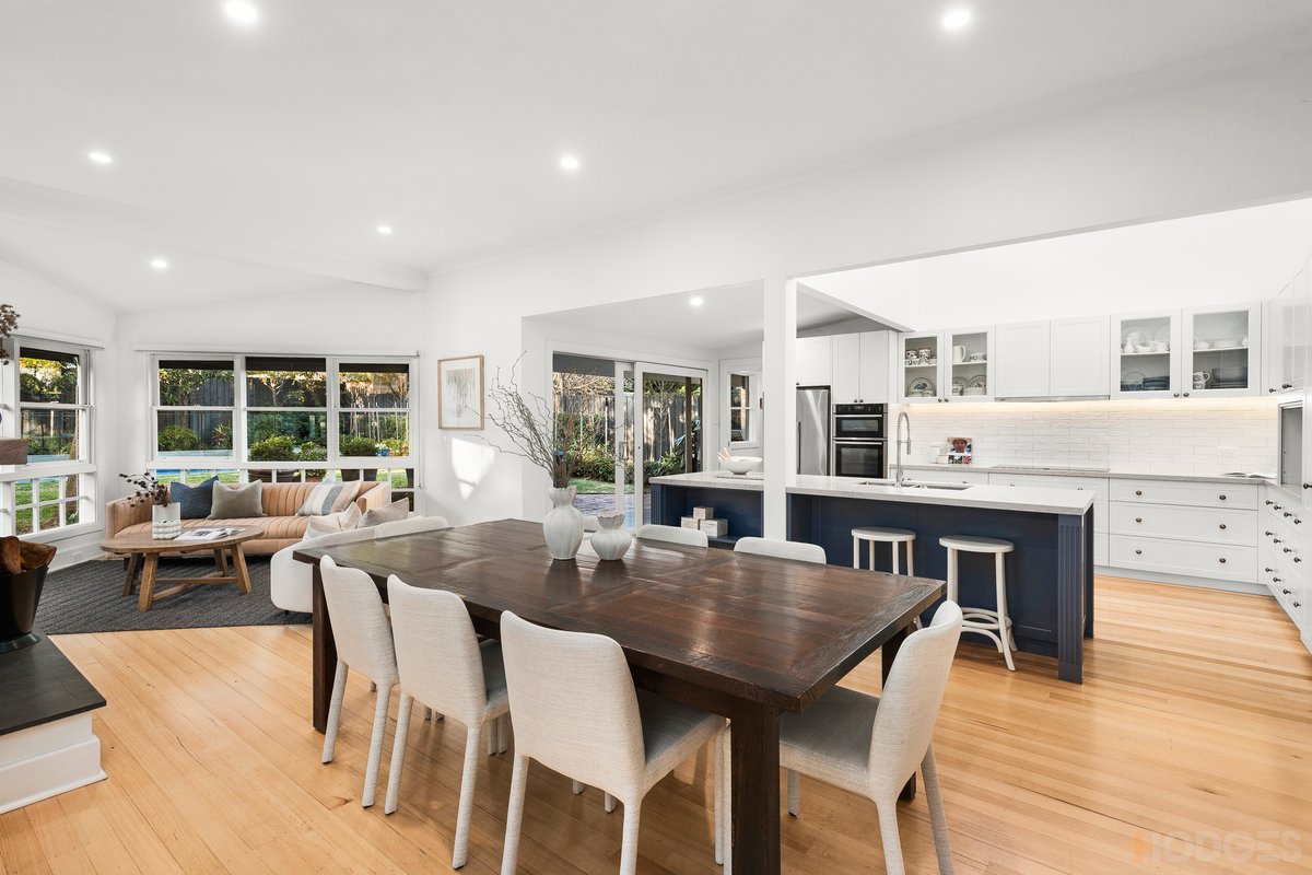 9 Villeroy Street Hampton - Residential for sale