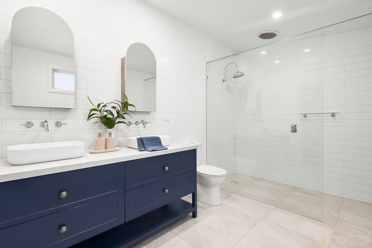 9 Villeroy Street Hampton - Residential for sale