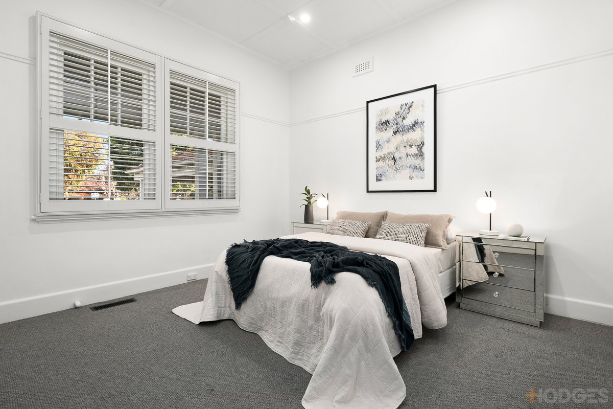9 Villeroy Street Hampton - Residential for sale