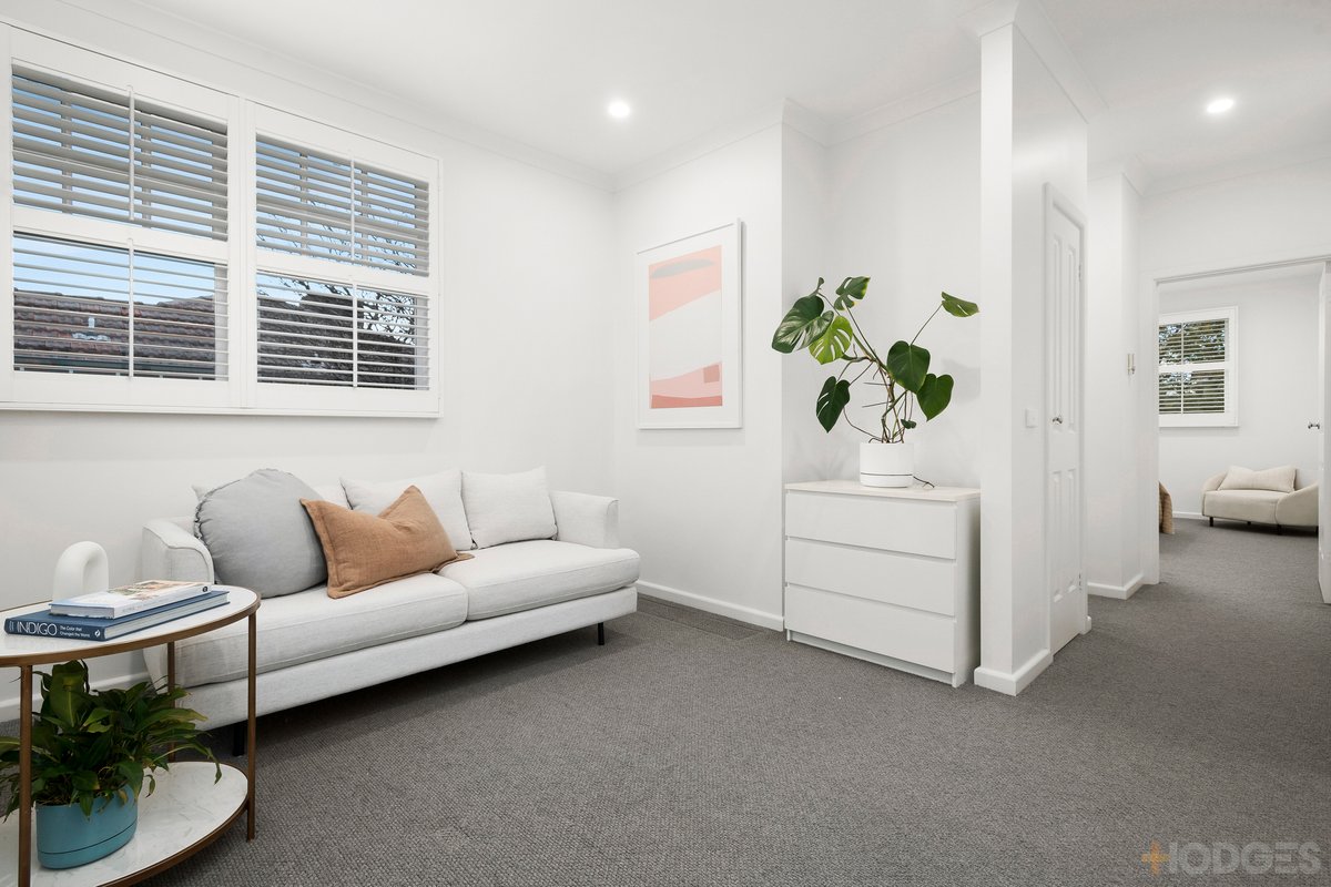 9 Villeroy Street Hampton - Residential for sale