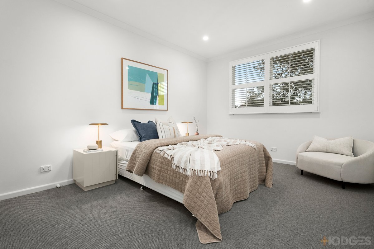 9 Villeroy Street Hampton - Residential for sale