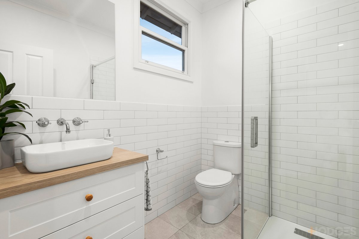 9 Villeroy Street Hampton - Residential for sale