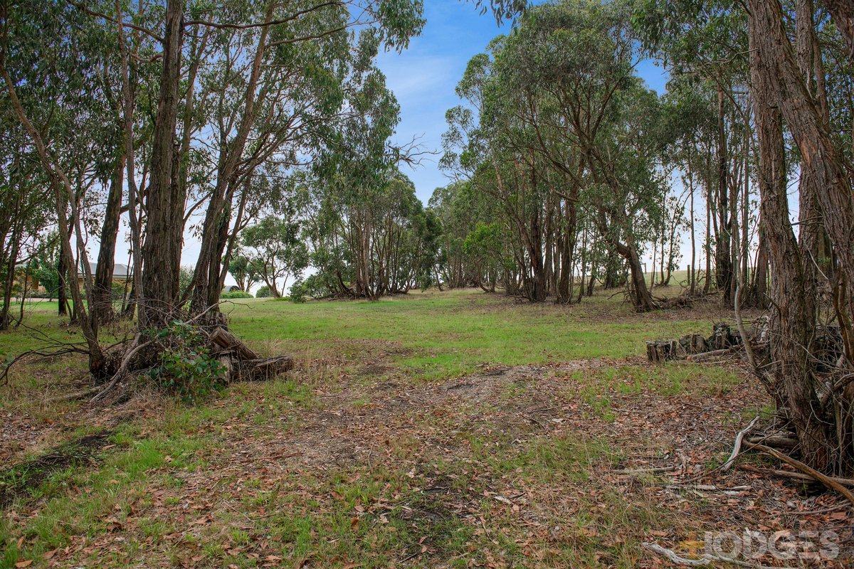 9 Vista Court Heathcote Junction - Residential for sale