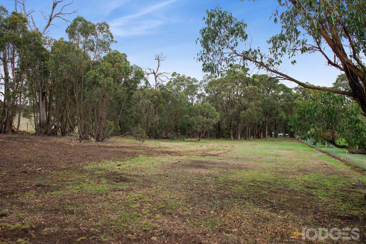 9 Vista Court Heathcote Junction - Residential for sale