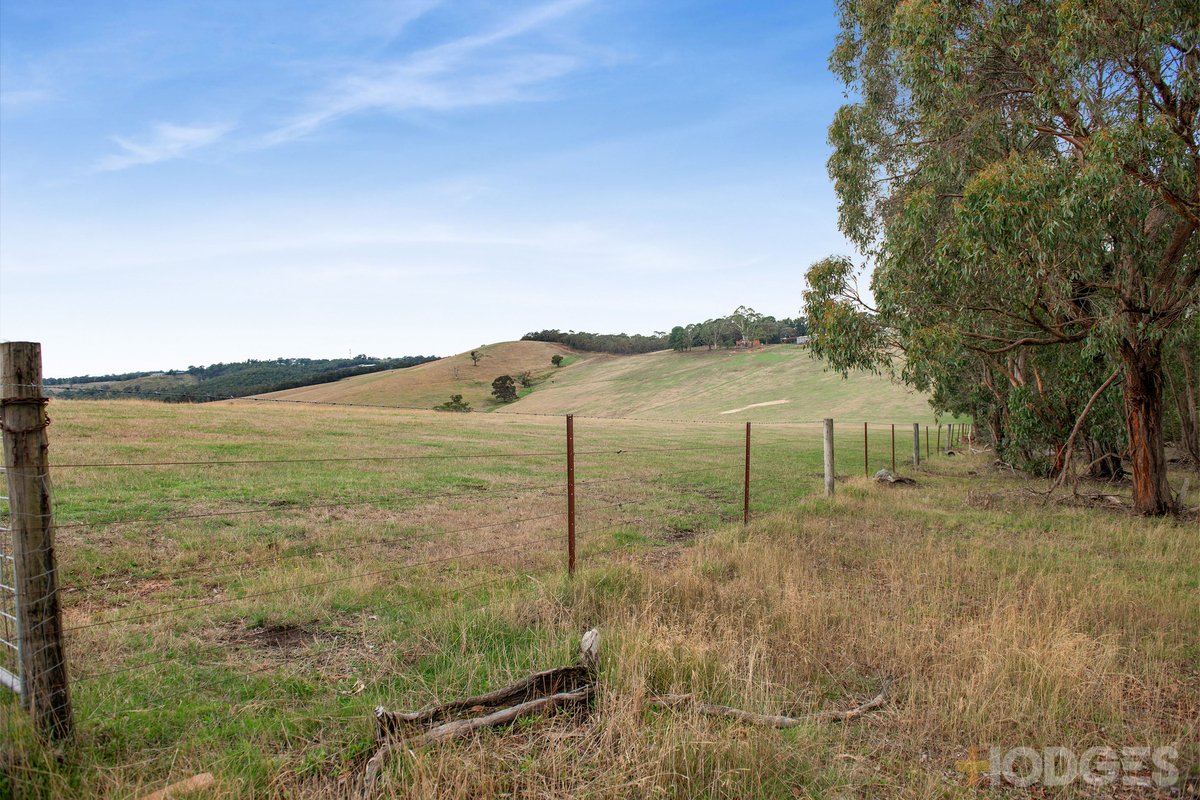 9 Vista Court Heathcote Junction - Residential for sale